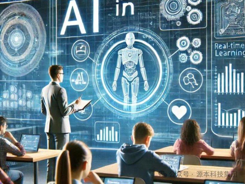 evo视讯官网科技-本科生掌握大数据、云原生、AI-竞赛保研求职的“超车秘籍”来了！